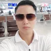 0705nhatlam
