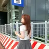 tramphuonq