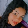 simonnesoares1993
