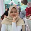 apaayah_