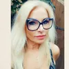 gabika888