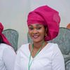 amasadacouture