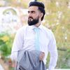 beingzeeshanhashmi