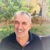 shamranhashem