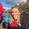 maud_hendriks