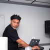 djkidflash