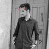 mxxzjamil