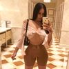 princessrenee__