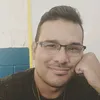 ricardoazsousa