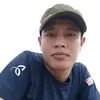 hieutrung98d