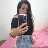 diomarmoura0