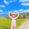 pahboy01