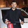 mohamedbenchahed