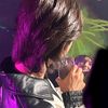 shashi.shua