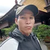 user385110014