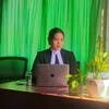 khinswemyint92