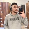 soyfabian_official