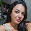 faah567