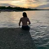 marianemelo01