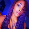 aisha120beauty