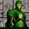 thelastlantern