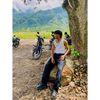 himal_kunwar10