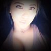 babygracie92
