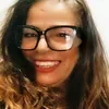 taniacosta999