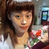 elieen33
