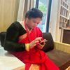 kamala_kecy