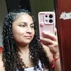 milena_ldf_cs