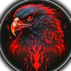 orakzaiagency.575