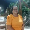mariacelia566