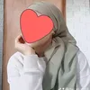 bai_alliah03