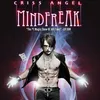 mindfreak46