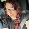 lazarevicr.milena