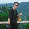 buihuydat