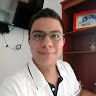 fabianh519