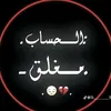 user21856396