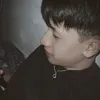 doxuanlon_glmg