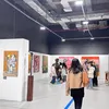 khsabina__
