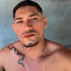 tiagosantos561