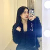 00kim_chi_