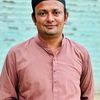 malikfarooqmali2