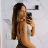 yasmincharles16