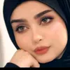karima4456