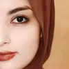 tasneemothman13