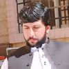 shafiullah4992
