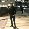 joni__uz