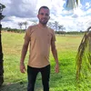 22_matheus